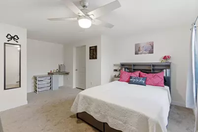 644 W 1300 N, Tooele, UT 84074 - Photo 48