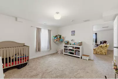 644 W 1300 N, Tooele, UT 84074 - Photo 46