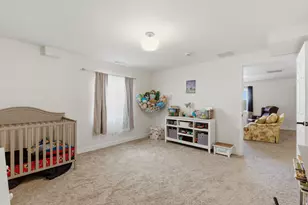 644 West 1300 N, Tooele, UT 84074 - Photo 46