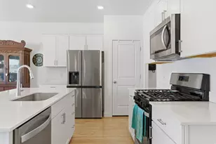 644 West 1300 N, Tooele, UT 84074 - Photo 16