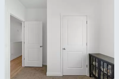 644 W 1300 N, Tooele, UT 84074 - Photo 10