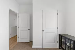 644 West 1300 N, Tooele, UT 84074 - Photo 10