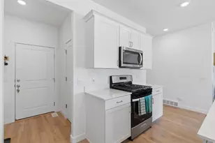 644 West 1300 N, Tooele, UT 84074 - Photo 24