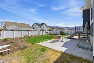 644 West 1300 N, Tooele, UT 84074 - Photo 52