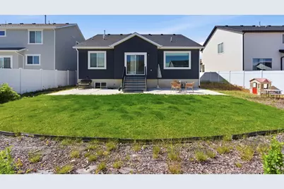 644 W 1300 N, Tooele, UT 84074 - Photo 54