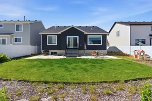 644 West 1300 N, Tooele, UT 84074 - Photo 54