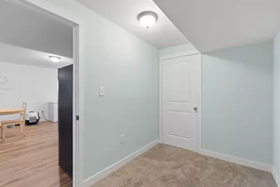 644 W 1300 N, Tooele, UT 84074 - Photo 44