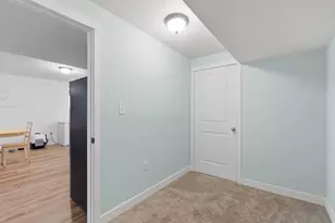 644 West 1300 N, Tooele, UT 84074 - Photo 44