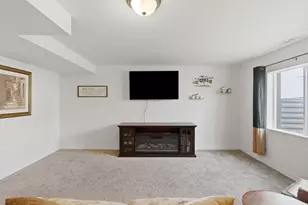 644 West 1300 N, Tooele, UT 84074 - Photo 42