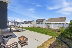 644 West 1300 N, Tooele, UT 84074 - Photo 56