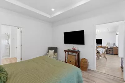 644 W 1300 N, Tooele, UT 84074 - Photo 28