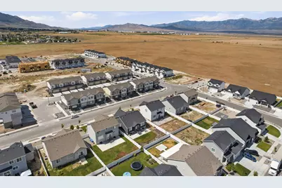 644 W 1300 N, Tooele, UT 84074 - Photo 60