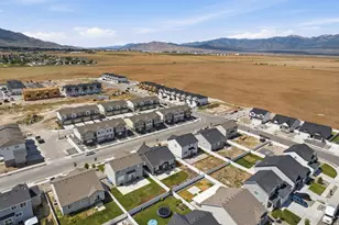 644 West 1300 N, Tooele, UT 84074 - Photo 60