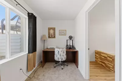 644 W 1300 N, Tooele, UT 84074 - Photo 50