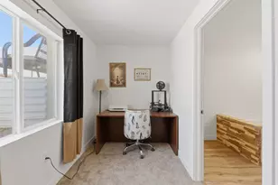 644 West 1300 N, Tooele, UT 84074 - Photo 50