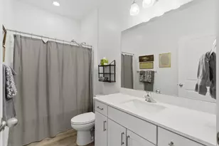 644 West 1300 N, Tooele, UT 84074 - Photo 8