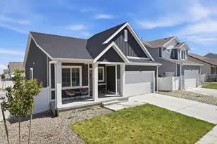 644 West 1300 N, Tooele, UT 84074 - Photo 2