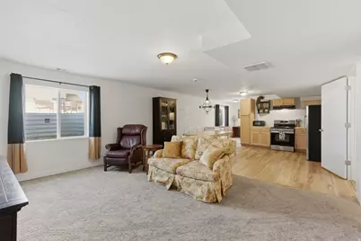 644 W 1300 N, Tooele, UT 84074 - Photo 40