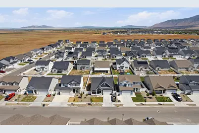 644 W 1300 N, Tooele, UT 84074 - Photo 64