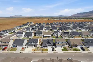 644 West 1300 N, Tooele, UT 84074 - Photo 64