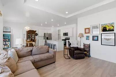 644 W 1300 N, Tooele, UT 84074 - Photo 14