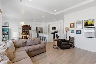 644 West 1300 N, Tooele, UT 84074 - Photo 14