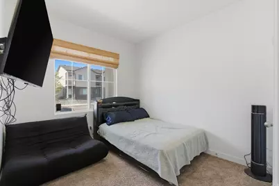 644 W 1300 N, Tooele, UT 84074 - Photo 6