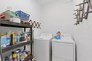 644 West 1300 N, Tooele, UT 84074 - Photo 26