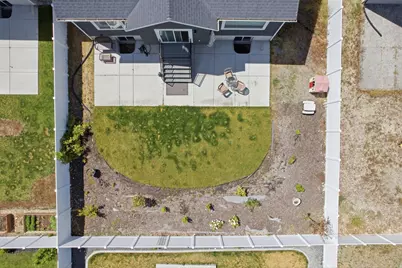 644 W 1300 N, Tooele, UT 84074 - Photo 58