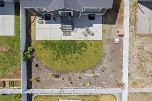 644 West 1300 N, Tooele, UT 84074 - Photo 58