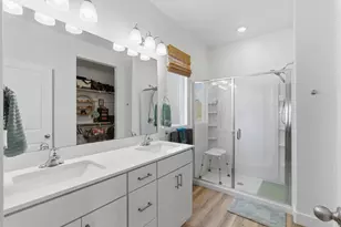 644 West 1300 N, Tooele, UT 84074 - Photo 30