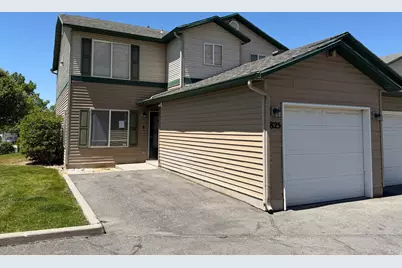 825 E 760 N, Ogden, UT 84404 - Photo 1