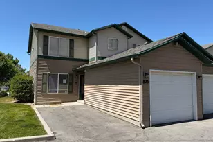 825 E 760 N, Ogden, UT 84404 - Photo 1