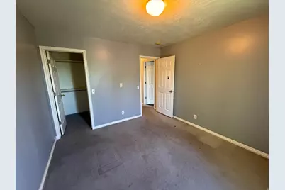 825 E 760 N, Ogden, UT 84404 - Photo 14