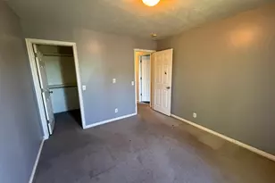 825 E 760 N, Ogden, UT 84404 - Photo 14