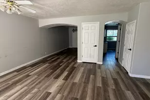 825 E 760 N, Ogden, UT 84404 - Photo 4