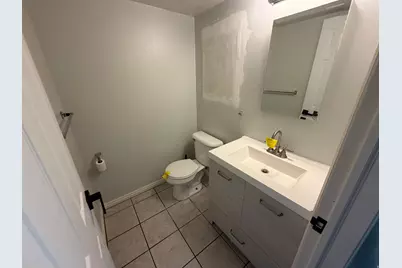 825 E 760 N, Ogden, UT 84404 - Photo 10