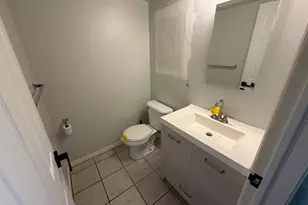 825 E 760 N, Ogden, UT 84404 - Photo 10