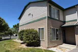 825 E 760 N, Ogden, UT 84404 - Photo 2