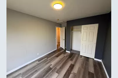 825 E 760 N, Ogden, UT 84404 - Photo 16
