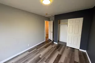 825 E 760 N, Ogden, UT 84404 - Photo 16