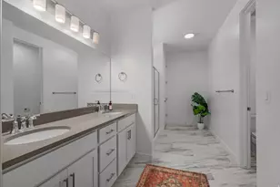 3743 W 2600 N, Lehi, UT 84048 - Photo 18