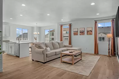 3743 W 2600 N, Lehi, UT 84048 - Photo 6