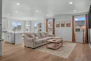 3743 W 2600 N, Lehi, UT 84048 - Photo 6