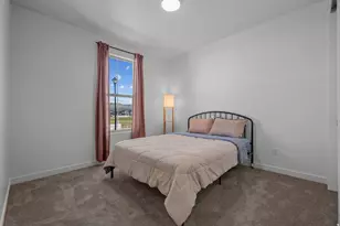 3743 W 2600 N, Lehi, UT 84048 - Photo 20