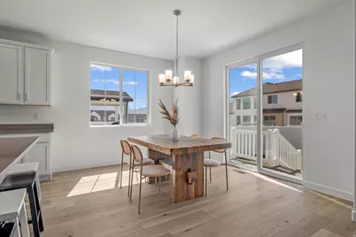 3743 W 2600 N, Lehi, UT 84048 - Photo 10