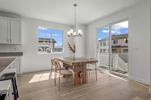 3743 W 2600 N, Lehi, UT 84048 - Photo 10