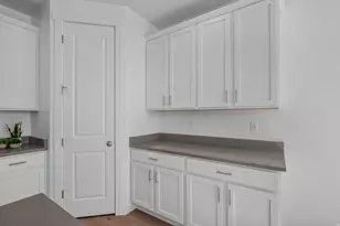 3743 W 2600 N, Lehi, UT 84048 - Photo 12