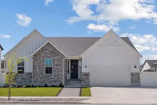 3743 W 2600 N, Lehi, UT 84048 - Photo 38