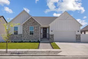 3743 W 2600 N, Lehi, UT 84048 - Photo 1